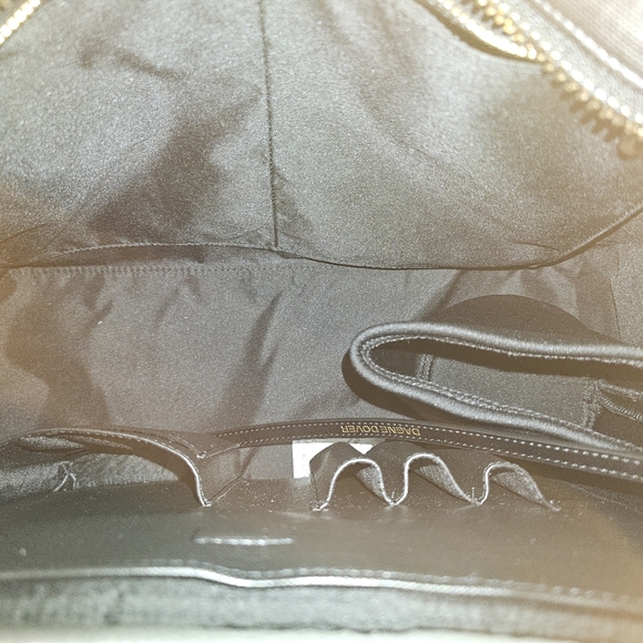 Legend Signature Tote Dagne Dover - Picture 4 of 8